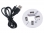 images/v/201206/13394035780_usb hub (2).jpg